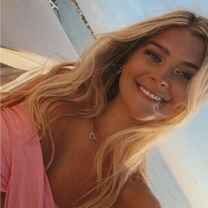 Meet your Posher, Summer